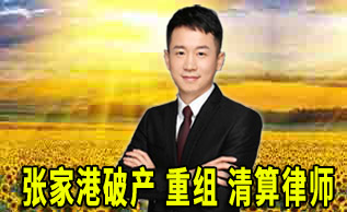 张家港受让方具备什么样的条件才可以对其股权_张家港律师曹辉团队"