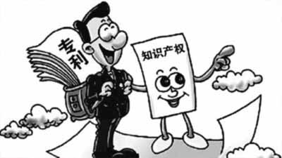 知识产权行政案件典型案例_张家港律师曹辉团队"
