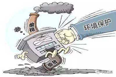 铝业公司废物污染环境赔偿案例_张家港律师曹辉团队"